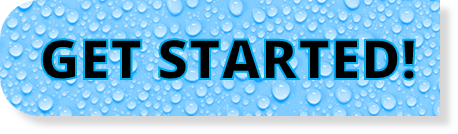 Get Started